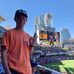 Chase Kaiser - Facebook