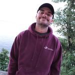 Chase Kaiser - @kaiserchase - Instagram