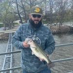 Chase Kaiser - @chasekaiser601 - Instagram