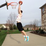 Chase Kaiser - @kaiser_chase - Instagram
