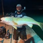 Chase Kaiser - @aaronkaiser22 - Instagram