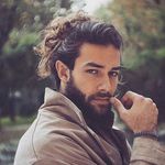 Chase Kaiser - @chasekaiser21 - Instagram
