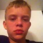 Chase Kaiser - @ckl35 - Instagram
