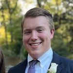 Chase Kaiser - @chasekaiser25 - Instagram