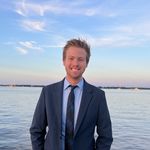 Chase Kaiser - @chasek6500 - Instagram