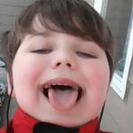 chase kaiser - @chasekaiser1011 - Instagram
