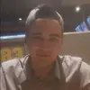 Chase Kaiser - @chasekaiser5 - TikTok
