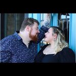 Chase Kaiser - @chase_kaiser28 - Instagram