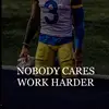 chase Kaiser - @chase.kaiser8 - TikTok