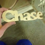 Chase Kaiser - @chase_kaiser_35 - Instagram