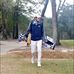 Chase Kaiser - Facebook