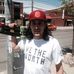Chase Kaiser - Facebook