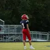 Chase Kaiser - @chase.kaiser7 - TikTok