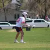 Chase  Kane - @chasekane_08 - TikTok
