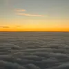 Chase - @chase.kane266 - TikTok