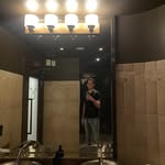 Chase - @chase.kanegae - Instagram