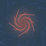 Chase - @chase_kanegae - Instagram