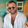 Chase Hobson - @chasekane26 - TikTok