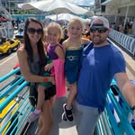 Chase Kane - @chase.kane.37 - Instagram