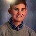 Chase Kane - Facebook