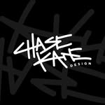 Chase Kane - @chasekanedesign - Instagram