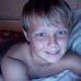 Chase Kane - Facebook