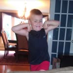 Chase Kane - @ckane023 - Instagram