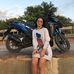 Chase Kane - Facebook