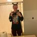 Chase Kane - Facebook