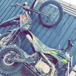 Chase Kane - @chasek.2nd - Instagram
