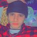 Chase Kane - Facebook