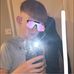 Chase Kane - Facebook