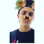 chase kane - @cheessychase - Instagram