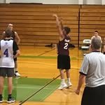Chase Kane - @chasekane9435 - Instagram