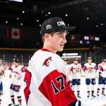 Chase Kane - @ckaner12 - Instagram