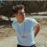 Chase Kane - @x.chase517 - Instagram