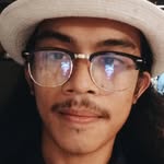 Chase Kane - @chase_kane001 - Instagram
