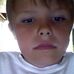 Chase Kane - Facebook