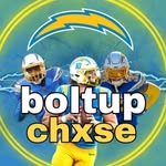 Chase Kane - @boltup.chxse - Instagram