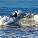 Chase Kane - Facebook