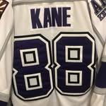Chase Kane - @knights_kane_88 - Instagram