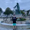 Chase Kane - @kanye_c - TikTok