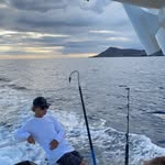 Chase Kane - @chase.kane - Instagram