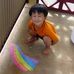 Chase Kane - Facebook