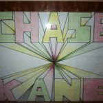 Chase Kane - @chasekane123 - Instagram