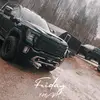 Chase Kane - @chasekane0 - TikTok