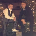 Chasekane02 - @chasekane021 - Instagram