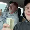 chasekane11 - @chasekane11 - TikTok