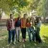chasekane28 - @chasekane28 - TikTok