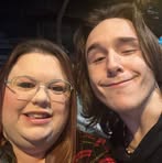 Chase Key - Facebook